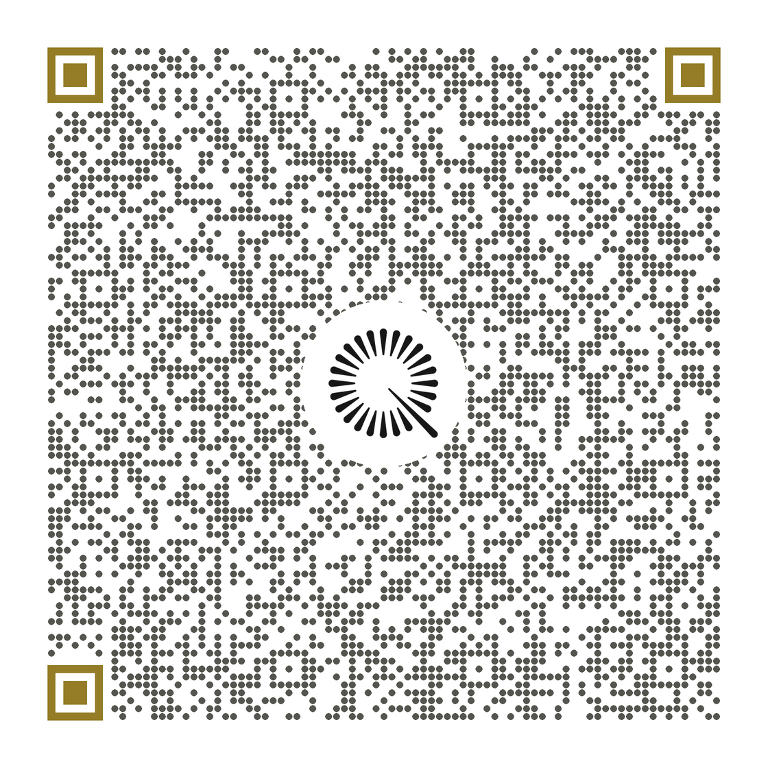 Application QR code for AI Full-Stack Engineer