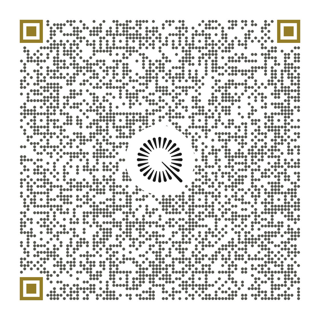 Application QR code for Algorithm Research Intern