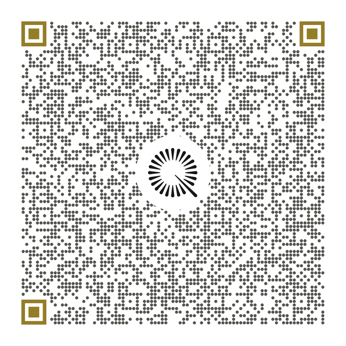Application QR code for Algorithm Engineering Intern